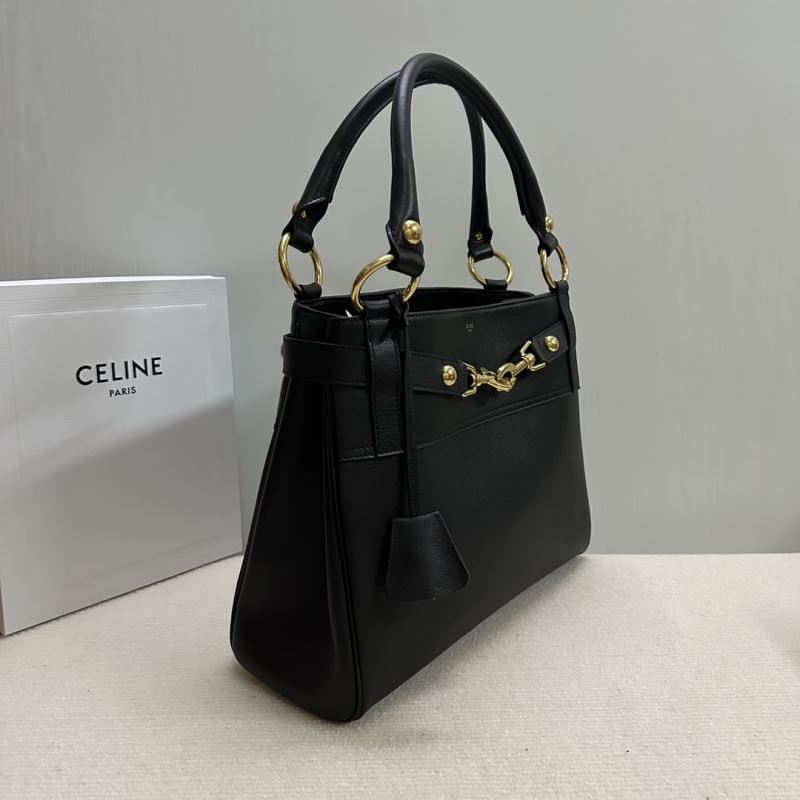 Celine Satchel Bags